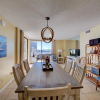 Отель Fourth floor condo at The Whaler with amazing gulf views, фото 23