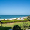Отель Estero Beach and Tennis Club # 305B - 7300 Estero Blvd by Coastal Vacation Properties, фото 14