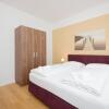 Отель Vienna Stay Apartment / Hotel 1050 в Вене