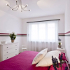 Отель Junior Suite 21067, фото 4