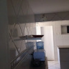 Отель Apartamento Guarapari Luxo Frente Para o Mar, фото 7