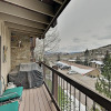 Отель Inviting Snowmass Village Ski Lodge by RedAwning, фото 8