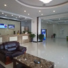Отель GreenTree Inn Nantong Haimengang Xinqu Fujian Rd Hotel, фото 2