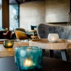 Отель Motel One Edinburgh - Royal, фото 7