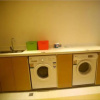 Отель City Comfort Inn Jiujiang Xunyang Road Walking Street, фото 9