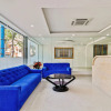 Отель Treebo Blu Orchid, фото 16