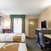 Отель Quality Inn Gateway, фото 12