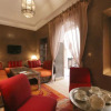 Отель Riad Jaune Safran en Exclusivité, фото 7