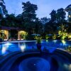 Отель Prince Angkor Hotel & Spa, фото 35