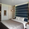Отель Yi Don Motel, фото 3