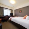 Отель Richmond Hotel Sendai, фото 2