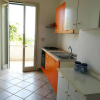 Отель Casa vacanze Delfina a Otranto, Salento 6 posti, фото 9
