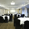 Отель Ramada Solihull Birmingham, фото 15