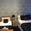 Отель Aaron Guest House, фото 12