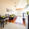 Отель FriendHouse - Sobieski Residence, фото 2