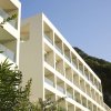 Отель La Grotta Verde Grand Resort, фото 39