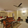 Отель Roop Niwas Kothi Hotel, фото 23