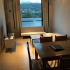 Отель Magallanes Flat Ii, фото 15