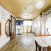 Отель Namhae Viking Pension, фото 5