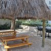 Отель La Costa Beach Club by Capital Vacations, фото 12
