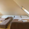 Отель Irini Panzio, фото 4