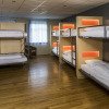 Отель Reykjavik Downtown HI Hostel, фото 4
