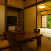 Отель Yurari Rokumyo, фото 10