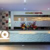 Отель Aviari Hotel by OYO Rooms, фото 36