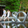 Отель SO/ Sofitel Hua Hin, фото 15