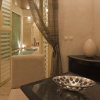 Отель Riad Cocoon, фото 7