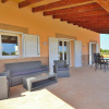 Отель Finca Sion 511 by Mallorca Charme, фото 11