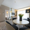 Отель Imperiall Resort & MediSpa, фото 6