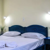 Отель Blue Sky Hotel Apts, фото 22