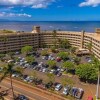 Отель Menehune Shores, #220^ 2 Bedroom Condo by Redawning, фото 24