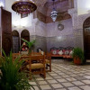 Отель Riad Fes Palacete, фото 2
