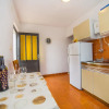 Отель Apartments Vanja, фото 15