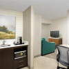 Отель Hilton Garden Inn San Antonio Airport, фото 19