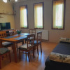 Отель Aqua Apartman, фото 13