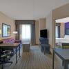 Отель Homewood Suites by Hilton Eatontown, фото 4