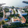 Отель Ammoudara Beach Hotel & Apartments, фото 16