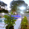 Отель Blackwood Guest House, фото 17