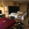 Отель Hao Yue Theme Hotel, фото 6