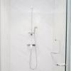 Отель Comfortable And Nice 1Br At Branz Bsd Apartment, фото 8