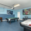 Отель Grhmvd1554 - Champions Gate Resort - 5 Bed 4 Baths House, фото 16