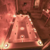Отель Mosaic Cave Hotel, фото 11