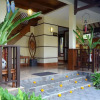 Отель Rumah Ganesha, фото 14