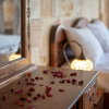 Отель Peace Stone House, фото 14
