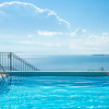 Отель Villa Georgios Large Private Pool Sea Views A C Wifi - 1035, фото 19