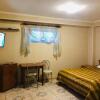 Гостиница Hostel Eling, фото 14