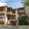 Отель Velia Seaside Apartments, фото 1
